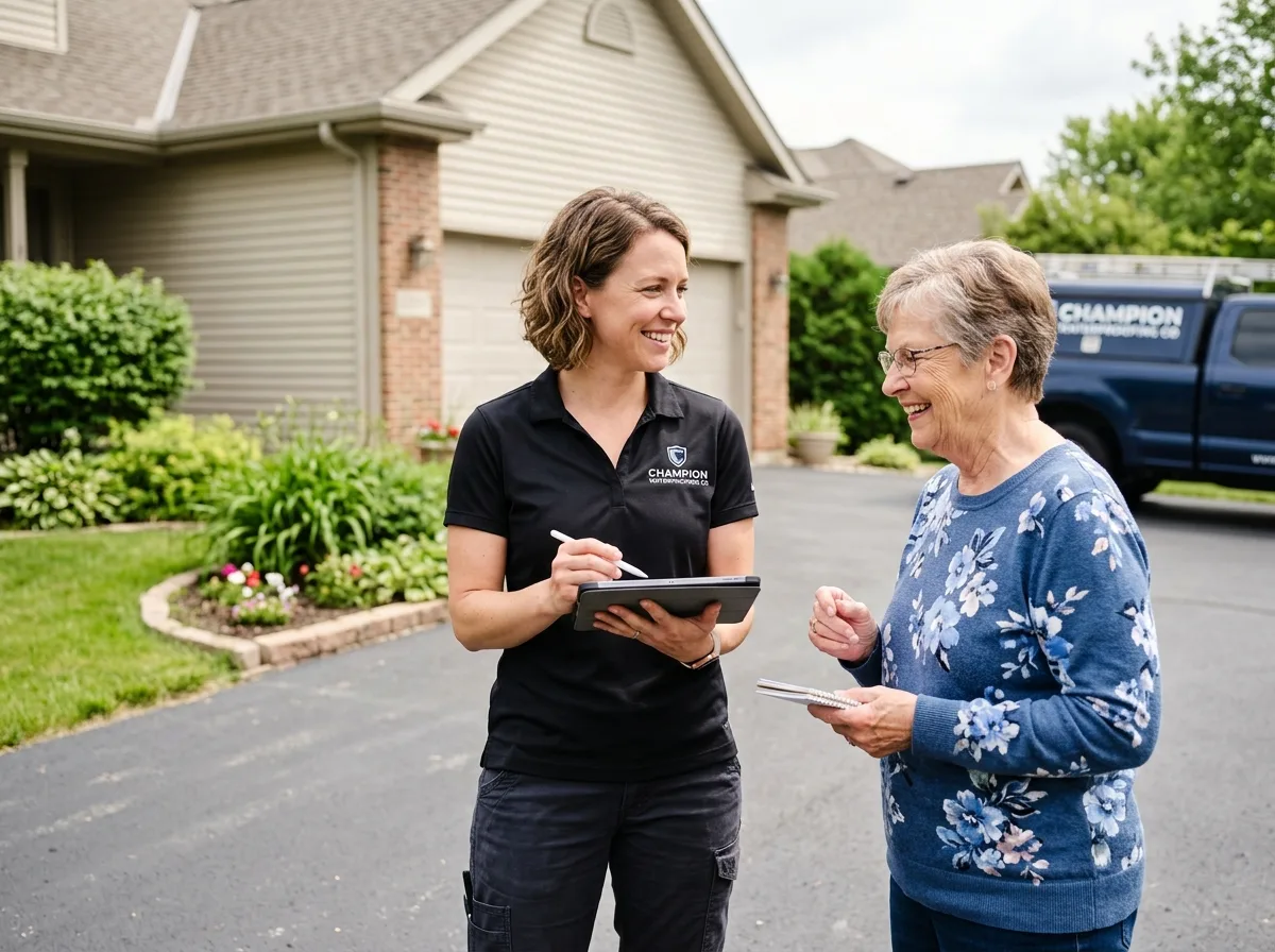Basement Waterproofing Biwabik, MN FAQs